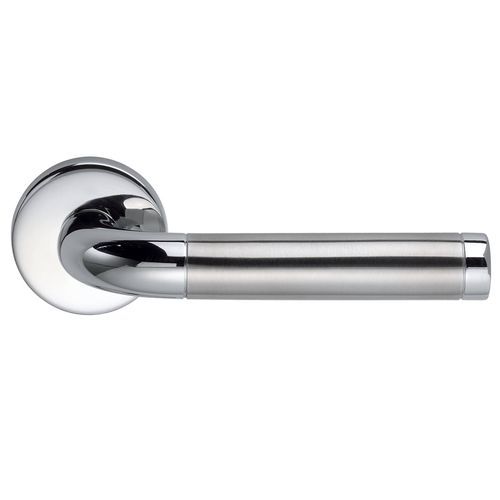 Poignée pour porte - LOFT PLUS - FRASCIO - de fenêtre / en acier / contemporaine