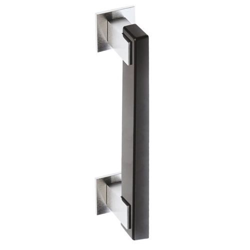 Poignée de tirage de porte - JOIN - FRASCIO - pour fenêtre / en laiton / contemporaine