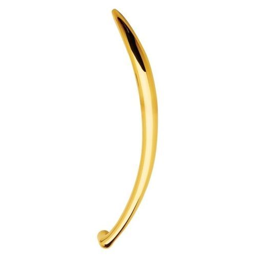 Poignée de tirage de porte - ARPA - FRASCIO - pour fenêtre / en laiton / contemporaine