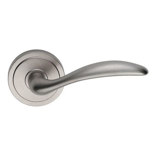 Poignée pour porte - LAGUNA  - FRASCIO - de fenêtre / en laiton / contemporaine