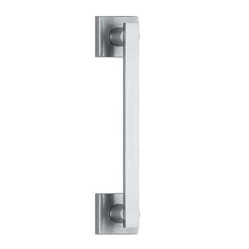 Poignée de tirage pour porte coulissante - KALE'  - FRASCIO - pour fenêtre coulissante / en laiton / contemporaine