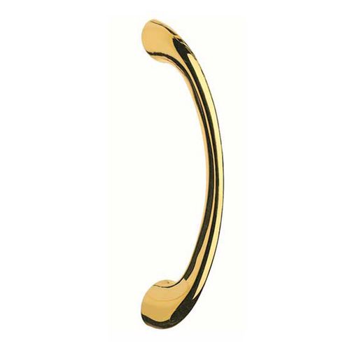 Poignée de tirage de porte - IBIS  - FRASCIO - pour fenêtre / en laiton / contemporaine