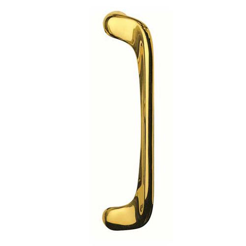 Poignée de tirage de porte - FENICE  - FRASCIO - pour fenêtre / en laiton / contemporaine