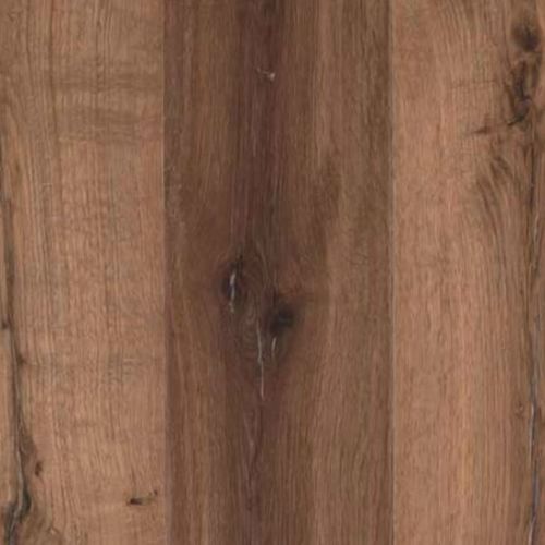 Parquet contrecollé - LIFE: QUERCIA MONET - GAZZOTTI spa - en chêne / en huile naturelle / à coller