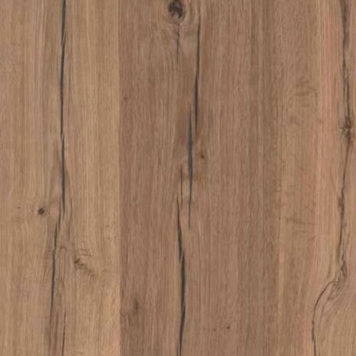 Parquet contrecollé - LIFE: QUERCIA DEGAS - GAZZOTTI spa - en chêne / en huile naturelle / à coller