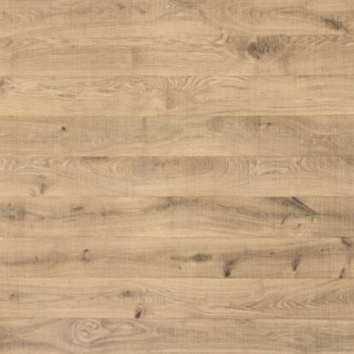 Parquet contrecollé - TREBBO: BOSTON S - GAZZOTTI spa - en chêne / brossé / à coller