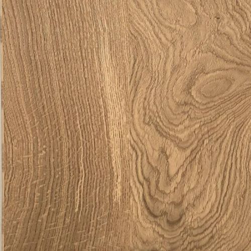 Parquet contrecollé - VINTAGE  - GAZZOTTI spa - en chêne / brossé / à coller