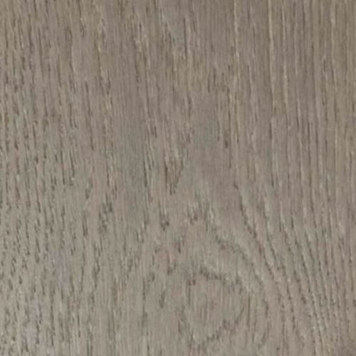 Parquet contrecollé - VINTAGE: TORONTO - GAZZOTTI spa - en chêne / brossé / à coller