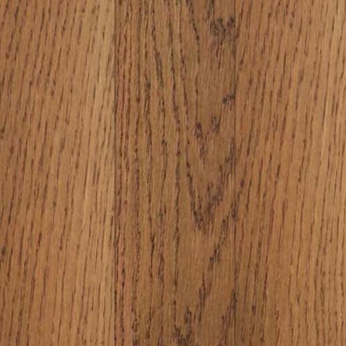 Parquet contrecollé - VINTAGE: ARMAGNAC MAISON - GAZZOTTI spa - en chêne / brossé / à coller