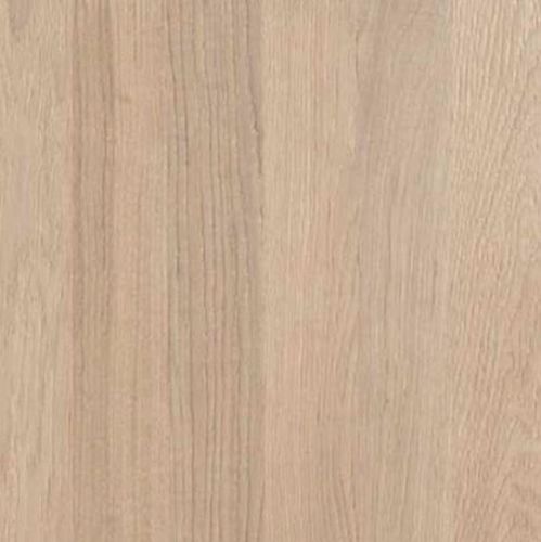Parquet contrecollé - VINTAGE: SAND - GAZZOTTI spa - en chêne / brossé / à coller