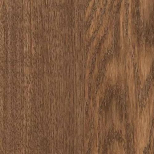 Parquet contrecollé - SMILE: ANTICATO - GAZZOTTI spa - en chêne / brossé / lissé