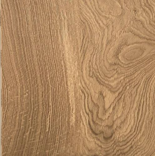 Parquet contrecollé - EXTRARESISTENT  - GAZZOTTI spa - en chêne / lissé / à coller