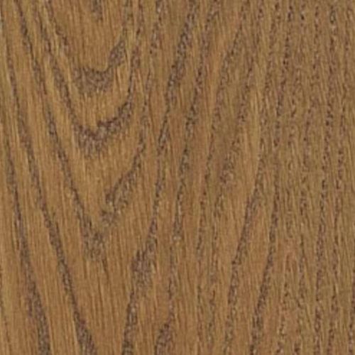 Parquet contrecollé - EXTRARESISTENT: BOTTE - GAZZOTTI spa - en chêne / lissé / à coller