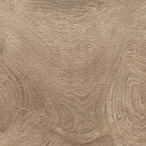 Sol stratifié en chêne - TRANSIT: QUERCIA GRIGIA - GAZZOTTI spa - flottant / aspect bois / à usage domestique