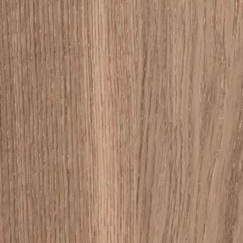 Parquet contrecollé - NATURAL - GAZZOTTI spa - en chêne / brossé / à coller