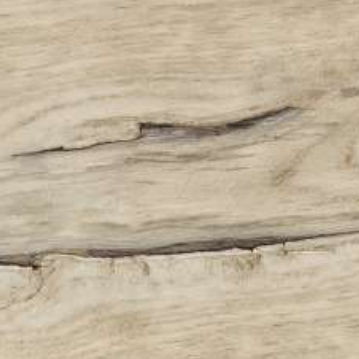 Parquet contrecollé - LIFE: QUERCIA RENOIR - GAZZOTTI spa - en chêne / huilé / à coller
