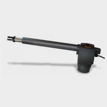 Automatisme pour portail battant - G-BAT - GENIUS