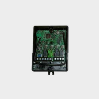 Récepteur de radiocommunication - 6100359 - GENIUS - RTK / de précision