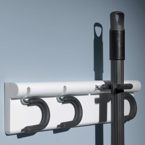 Porte-balai - CC00231 - GRUPPO CONFALONIERI