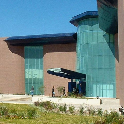 Système de fixation en inox - ALI M - ALIVA - aluminium / pour bardage de façade / pour façade ventilée