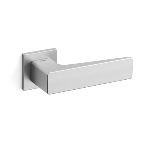 Poignée pour porte - VIRGO - MANDELLI1953 - de fenêtre / en laiton / contemporaine