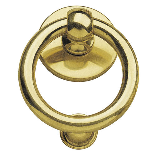 Heurtoir - ANELLO - MARTINELLI