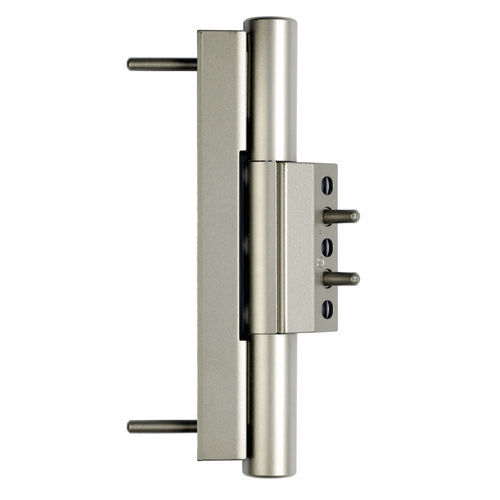 Charnière de porte - ROLLACTA R3-105 : R31050S59F02 - OTLAV - à trois lames / résidentielle / professionnelle