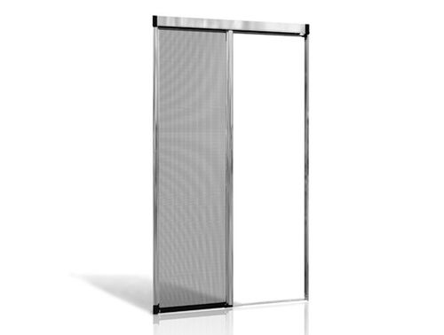 Moustiquaire roulante - DIVINA  - PRIMED - pour porte-fenêtre