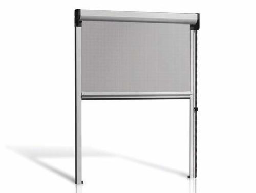 Moustiquaire enroulable - GIADA - PRIMED - pour porte-fenêtre