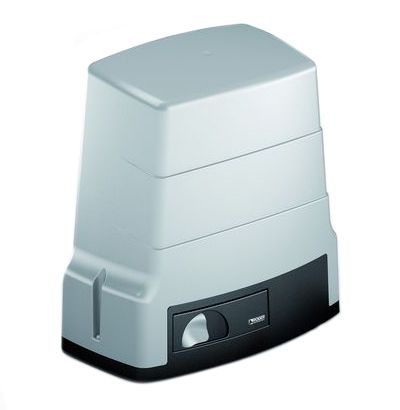 Automatisme pour portail coulissant - SERIES H30 - ROGER TECHNOLOGY