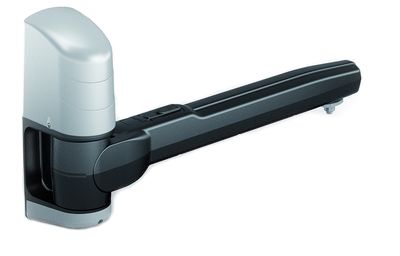 Automatisme pour portail battant - SERIES H20 - ROGER TECHNOLOGY
