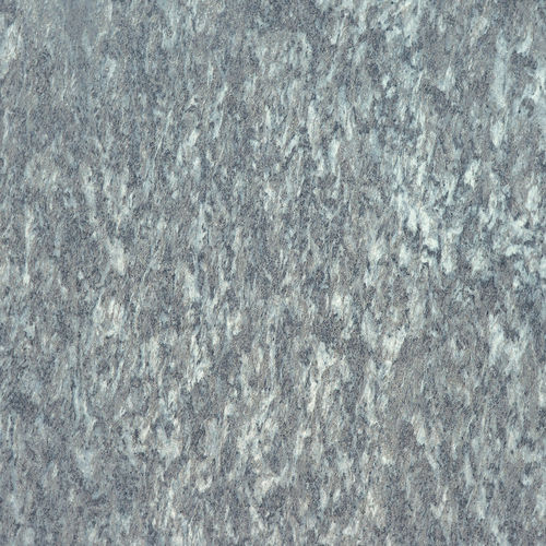 Plaque de pierre pour sol - DORATO DELLA VALMALENCO : HONED - NUOVA SERPENTINO D'ITALIA - pour façade / mate / blanche