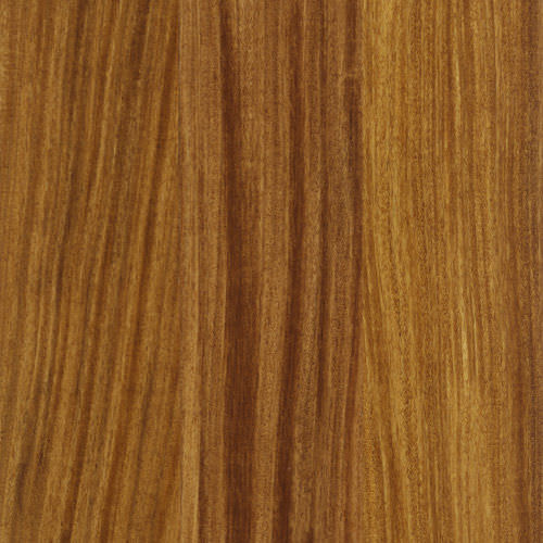 Parquet contrecollé - AFRORMOSIA - CORA'DOMENICO & FIGLI - en afrormosia / verni / à coller