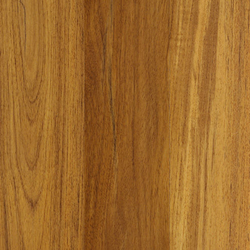 Parquet contrecollé - INDONESIAN TEAK - CORA'DOMENICO & FIGLI - en teck / verni / à coller