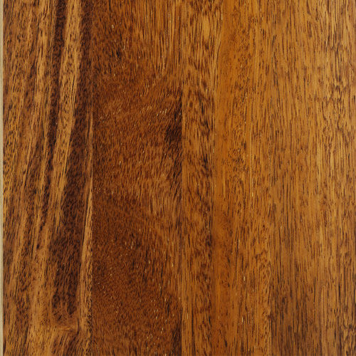 Parquet contrecollé - MERBAU - CORA'DOMENICO & FIGLI - en merbau / verni / à coller