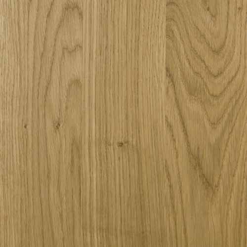 Parquet contrecollé - EUROPEAN OAK NATURAL - CORA'DOMENICO & FIGLI - en chêne / huilé / à coller