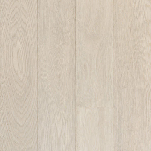 Parquet contrecollé - EUROPEAN OAK BIANCO CORTINA - CORA'DOMENICO & FIGLI - en chêne / verni / à coller