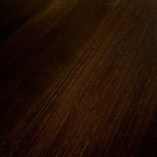 Parquet contrecollé - MAESTRO NATURAL WENGÈ - CORA'DOMENICO & FIGLI - en wengé / mat / à coller