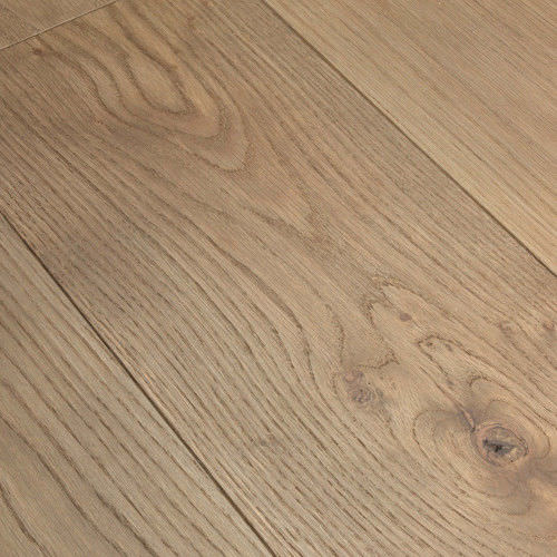 Parquet contrecollé - OAK DURANGO - CORA'DOMENICO & FIGLI - en chêne / verni / à coller