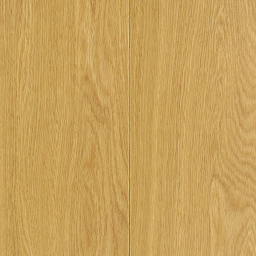 Parquet contrecollé - RUSSIAN OAK - CORA'DOMENICO & FIGLI - en chêne / verni / à coller
