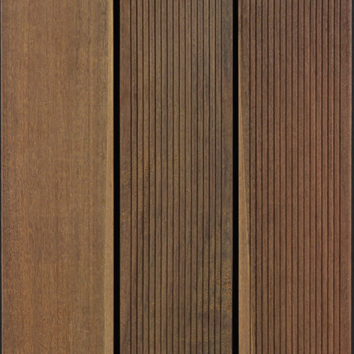 Parquet massif - IPÈ - CORA'DOMENICO & FIGLI - verni / à coller