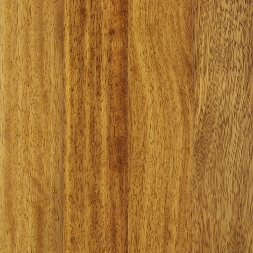 Parquet massif - IROKO - CORA'DOMENICO & FIGLI - verni / à coller