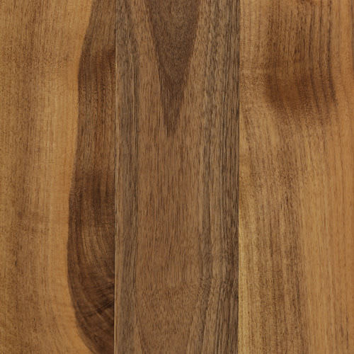 Parquet massif - INDONESIAN TEAK - CORA'DOMENICO & FIGLI - verni / préverni / à coller
