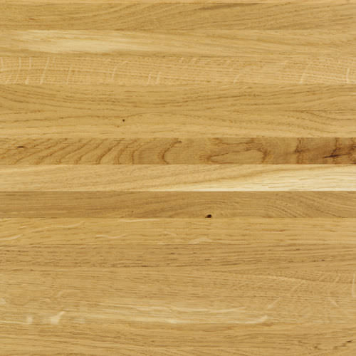 Parquet contrecollé - EUROPEAN EUROPEAN OAK - CORA'DOMENICO & FIGLI - en chêne / verni / à coller