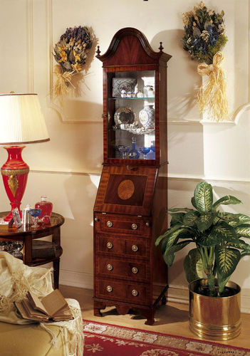 Meuble colonne d'intérieur - 999X - SALCA ASIAGO - classique / avec miroir