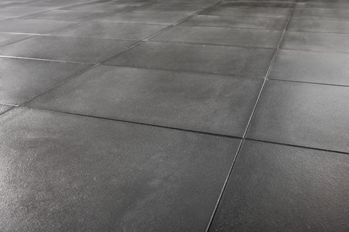 Carrelage en béton - MATERIA  - FAVARO1 - mat / d'extérieur / de sol