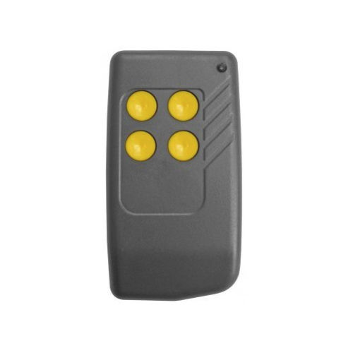Télécommande pour contrôle d'accès automatique - SMART-D4 - NOLOGO