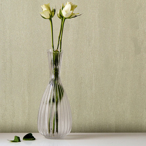 Peinture décorative - LUCE_WALL - NOVACOLOR - de finition / intérieure / pour mur