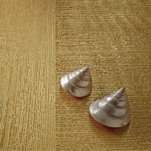 Peinture décorative - R-STONE - NOVACOLOR - de finition / intérieure / pour mur