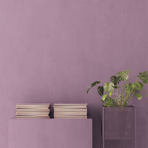 Peinture décorative - MATMOTION EXTRA EGGSHELL - NOVACOLOR - de finition / intérieure / pour mur